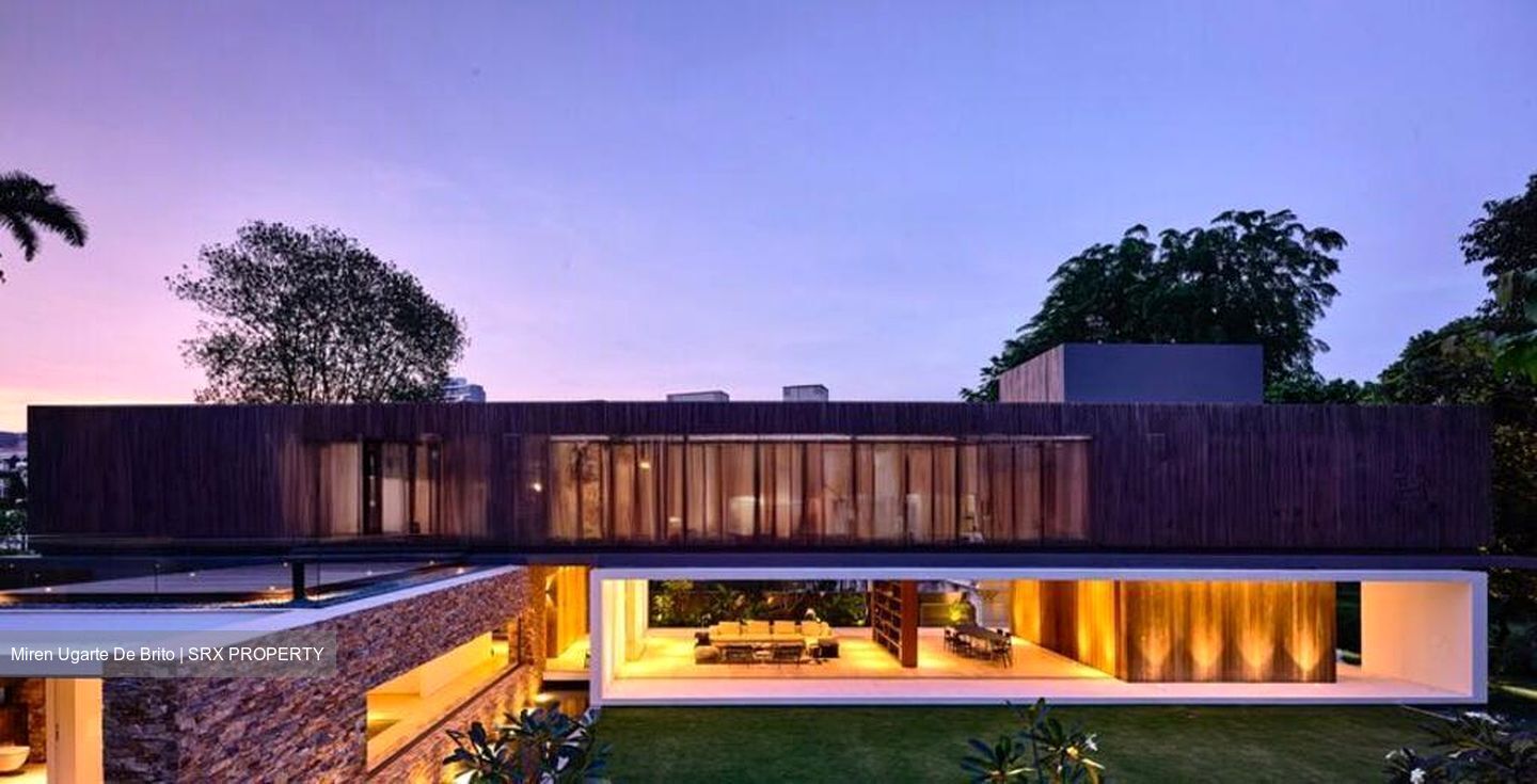 Dunearn Road (D21), Detached #607704881